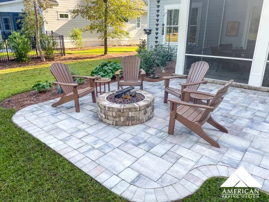 Scarborough Landscaping — professional landscaping in Scarborough