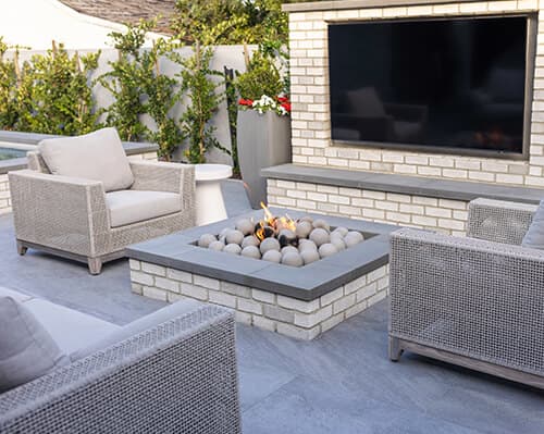 Patios in Scarborough